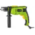 Burmashine,Fieldmann, FDV 200711-E