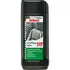 SONAX Losion Për Kujdesie Të Lëkurës 250ml, 5 image