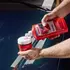 SONAX Polir 250ml, 5 image