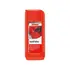 SONAX Polir 250ml, 6 image