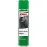 SONAX Shkumë Për Past. E Tapicerive 400ml