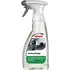 SONAX Pastrues i Interierit 500ml