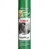 SONAX Sprej për Maskë  Vanilja - Fresh 400ml, 2 image