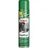 SONAX Sprej për Maskë  Limon - Fresh 400ml
