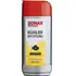 SONAX Mbyllës I Vrimave në Radiator 250ml, 2 image