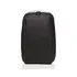 Çante Shpine Dell 17" Alienware Horizon Slim Backpack Aw323P 7