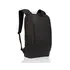 Çante Shpine Dell 17" Alienware Horizon Slim Backpack Aw323P 8
