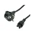 Kabell Per Laptop Fast Asia 1.5M,  Zeze, 3 image