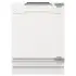 Frigorifer montues Gorenje RBIU609FA1