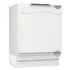 Frigorifer montues Gorenje RBIU609FA1, 2 image