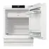Frigorifer montues Gorenje RBIU609FA1, 3 image