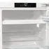 Frigorifer montues Gorenje RBIU609FA1, 4 image