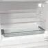 Frigorifer montues Gorenje RBIU609FA1, 5 image