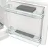 Frigorifer montues Gorenje RBIU609FA1, 6 image