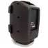 Altoparlant Akai Abts-808L10 W, I Zi, 5 image