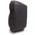 Altoparlant Akai Abts-808L10 W, I Zi, 6 image
