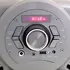 Altoparlant Akai Abts-808L10 W, I Zi, 7 image