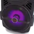 Altoparlant Akai Abts-808L10 W, I Zi, 4 image