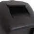 Altoparlant Akai Abts-808L10 W, I Zi, 8 image