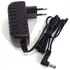 Altoparlant Akai Abts-808L10 W, I Zi, 14 image