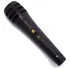 Altoparlant Akai Abts-808L10 W, I Zi, 11 image