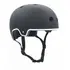Helmet Ring 