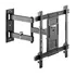 Mbajtese Levizes per Televizor  Serioux 32"-70",TV61-443