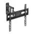 Mbajtëse Lëvizës për Televizor  Serioux 32"-55",TV78-443