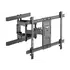TV61-466 Mbajtëse për TV Lëvizës 37"-80"