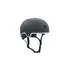 Helmet Ring 