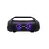 Altoparlant Akai Abts-50 30 W, I Zi