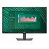 Monitor Dell 27" E2723H 65 Hz