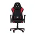 Karrigë Gaming Serioux Torin TXT RED