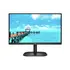 Monitor AOC 23.8"  24B2XH/EU 75HZ