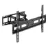 Mbajtëse Lëvizës për Televizor  Serioux 37"-80",TV78-466