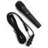 Altoparlant Akai Abts-808L10 W, I Zi, 12 image