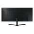 Monitor Samsung  34" LS34C500GAUXEN 100Hz, 6 image