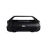 Altoparlant Akai Abts-50 30 W, I Zi, 2 image