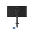 Mbajtese Monitori Aoc As110Dx Max 27", 2 image