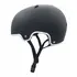 Helmet Ring , 2 image