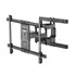 TV61-466 Mbajtëse për TV Lëvizës 37"-80", 2 image