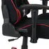Karrigë Gaming Serioux Torin TXT RED, 2 image