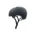 Helmet Ring , 2 image