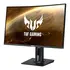 Monitor Asus 27" VG27VQ TUF Gaming 165 Hz, 2 image