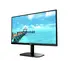 Monitor AOC 23.8"  24B2XH/EU 75HZ, 2 image