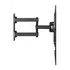 Mbajtëse Lëvizës për Televizor  Serioux 32"-55",TV78-443, 2 image
