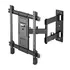 Mbajtese Levizes per Televizor  Serioux 32"-70",TV61-443, 2 image