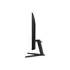 Monitor Samsung  34" LS34C500GAUXEN 100Hz, 8 image