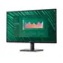 Monitor Dell 27" E2723H 65 Hz, 3 image