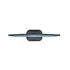 Monitor AOC 23.8"  24B2XH/EU 75HZ, 3 image